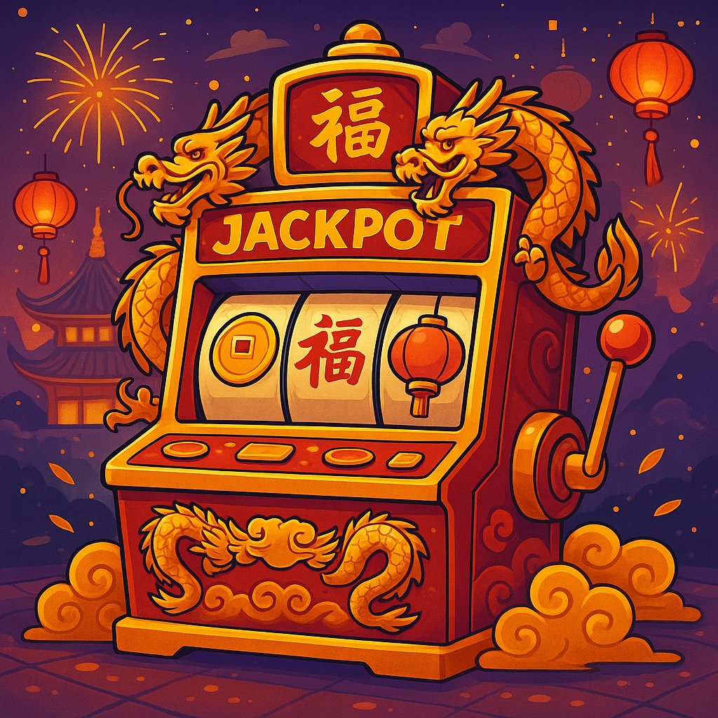 hoangkim899