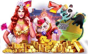 hoangkim899