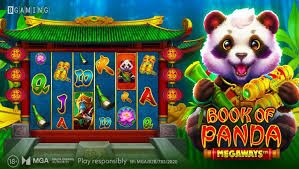 hoangkim899